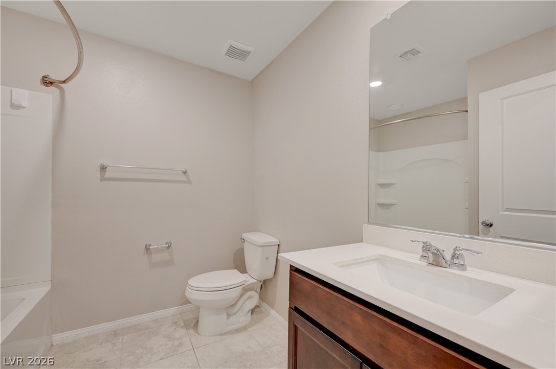 2433 Bellinzona Place Property Photo 18