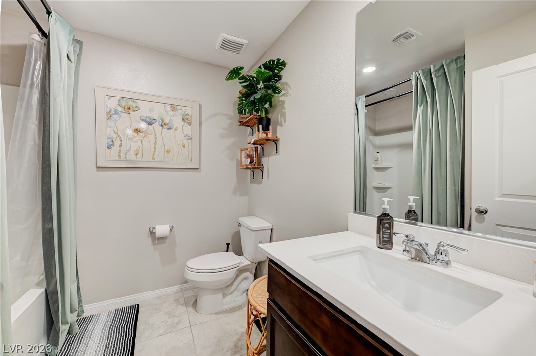 2433 Bellinzona Place Property Photo 21