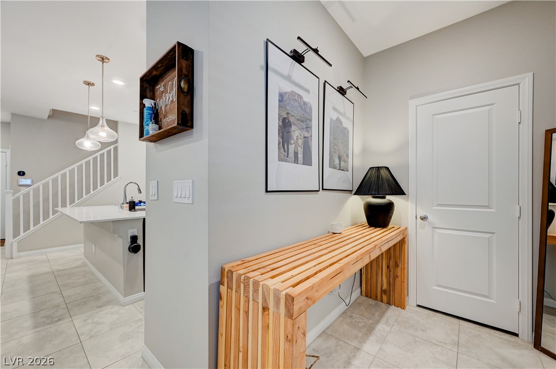 2433 Bellinzona Place Property Photo 25