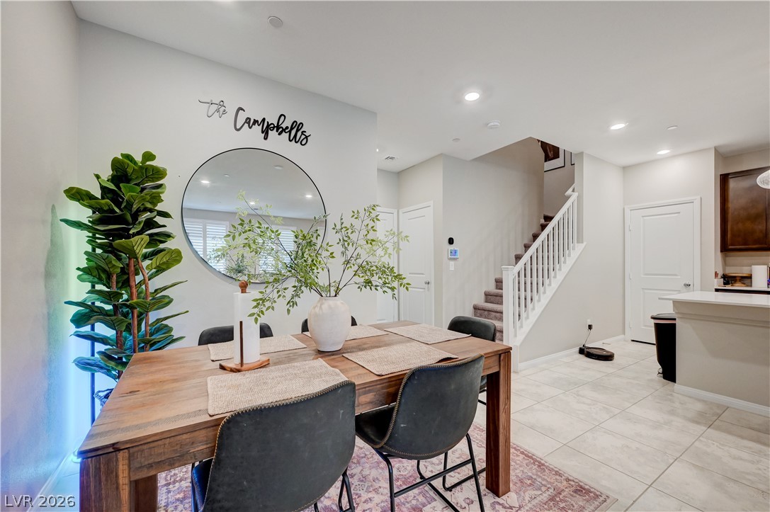 2433 Bellinzona Place Property Photo 29