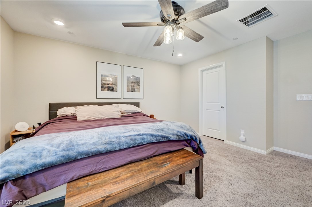 2433 Bellinzona Place Property Photo 36