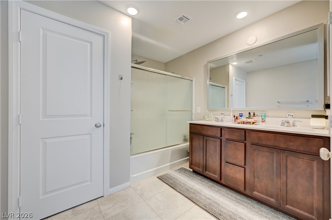 2433 Bellinzona Place Property Photo 38