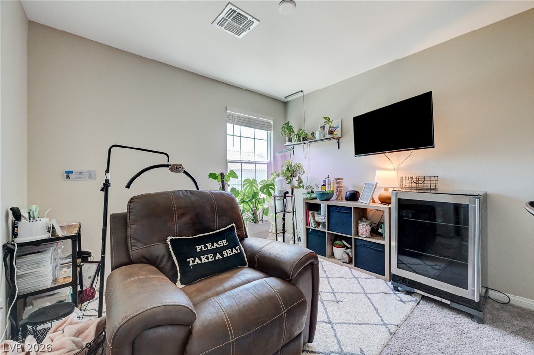 2433 Bellinzona Place Property Photo 39
