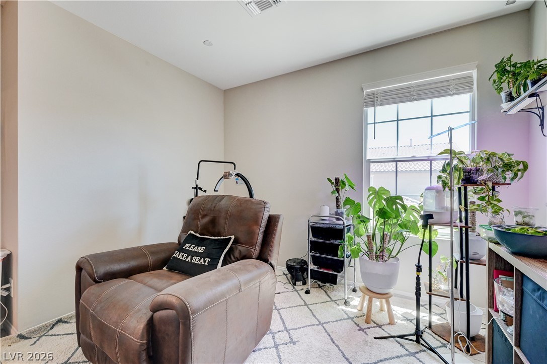 2433 Bellinzona Place Property Photo 40