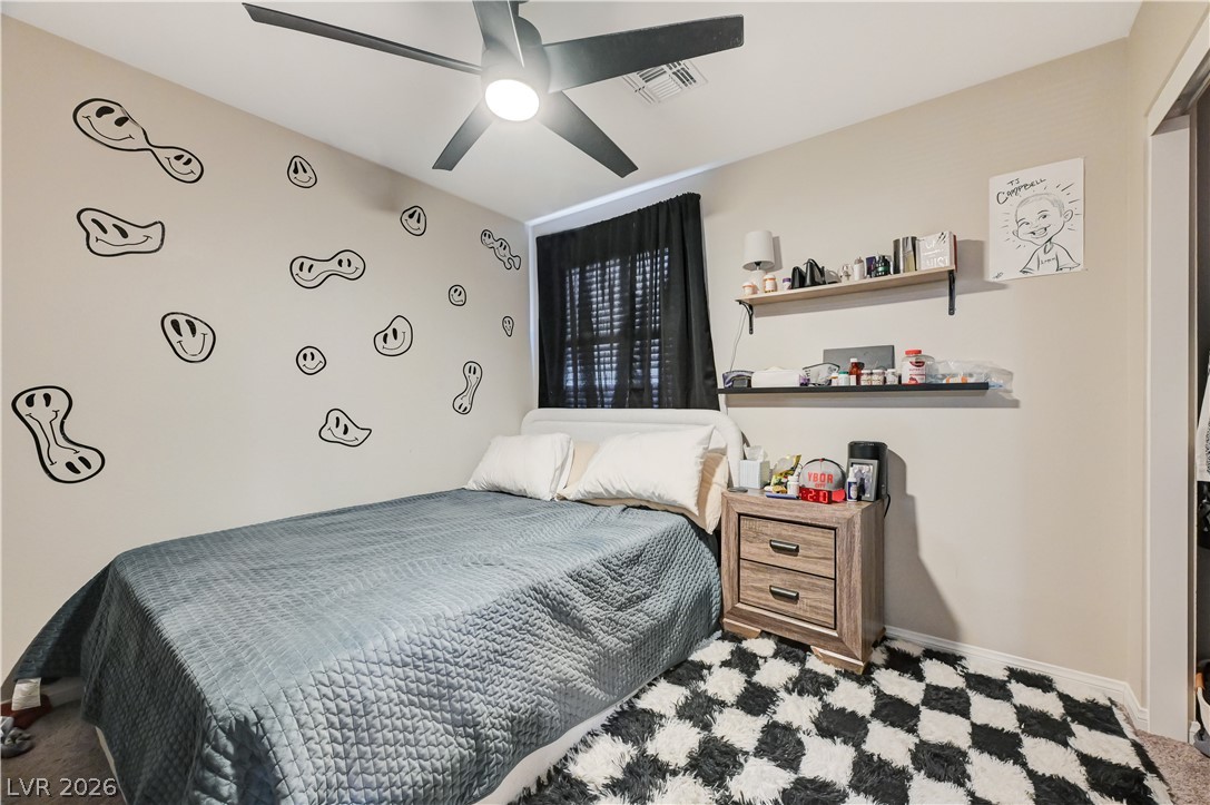 2433 Bellinzona Place Property Photo 41