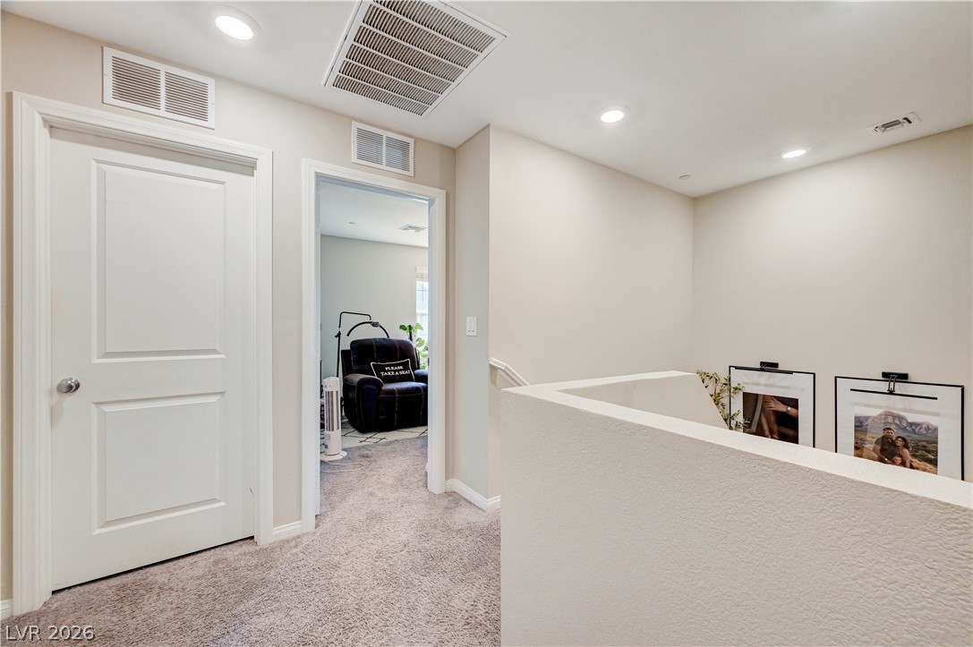 2433 Bellinzona Place Property Photo 42