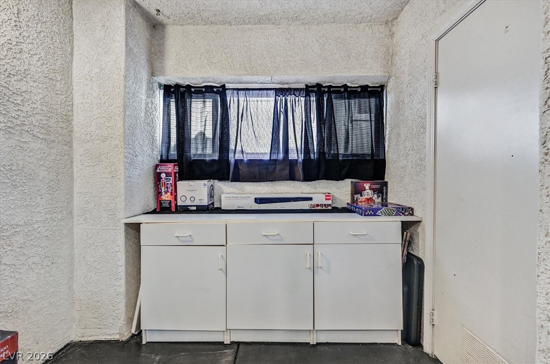 4428 West Lake Mead Boulevard 101 Property Photo 8