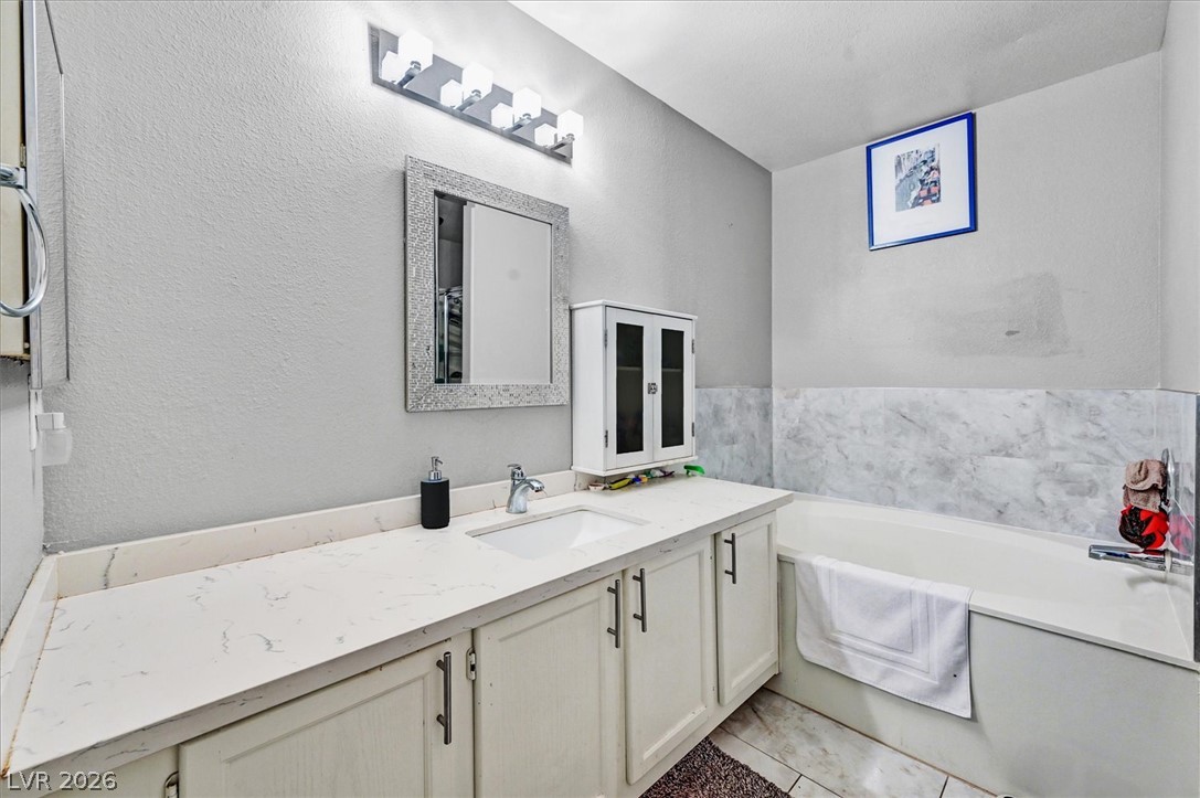 4428 West Lake Mead Boulevard 101 Property Photo 18