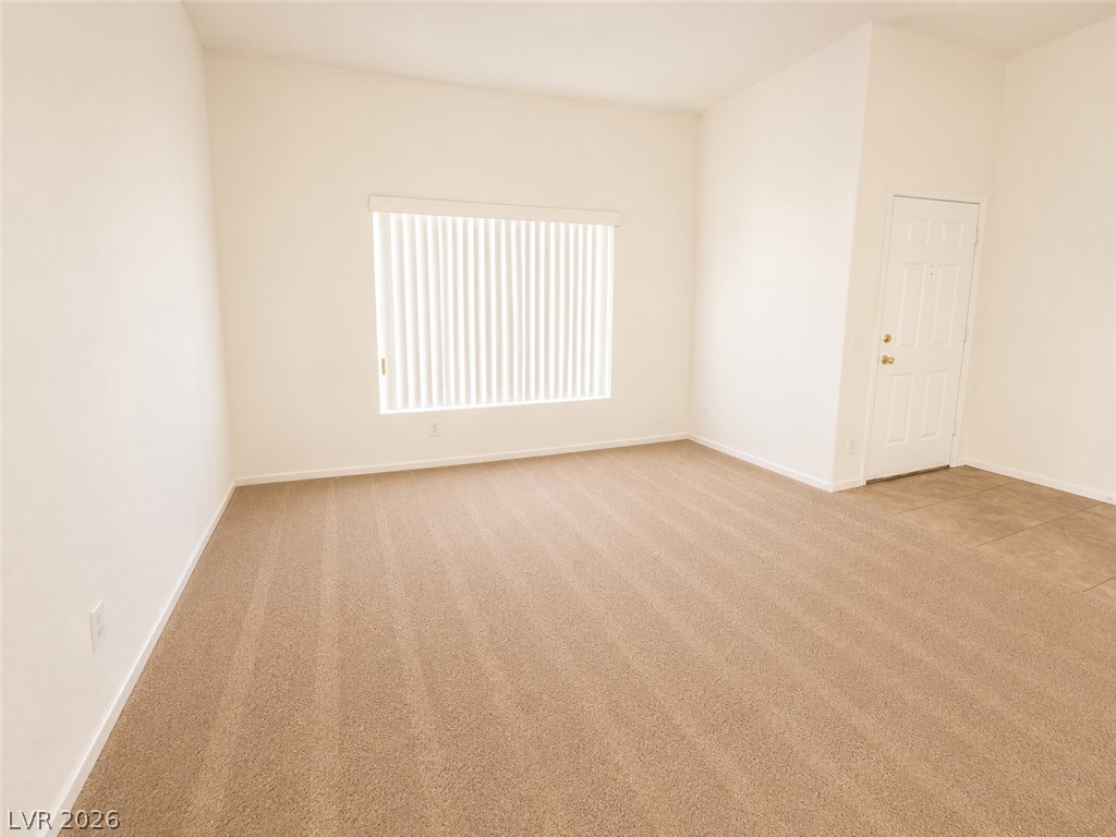 2108 Panther Place 0 Property Photo 3