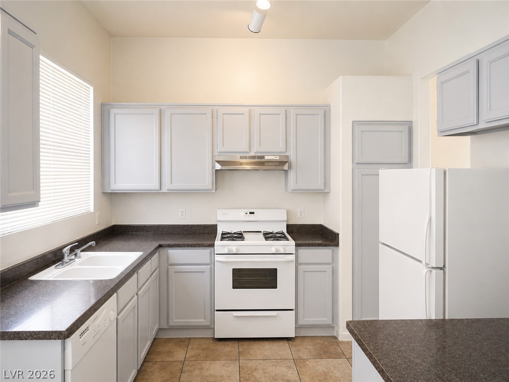 2108 Panther Place 0 Property Photo 5
