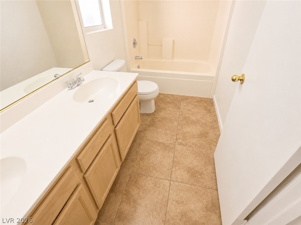 2108 Panther Place 0 Property Photo 7