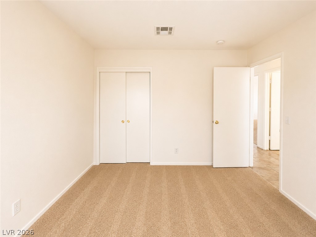 2108 Panther Place 0 Property Photo 10