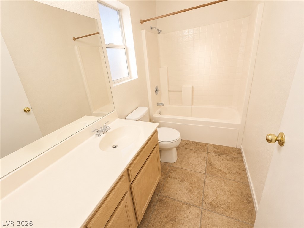 2108 Panther Place 0 Property Photo 11