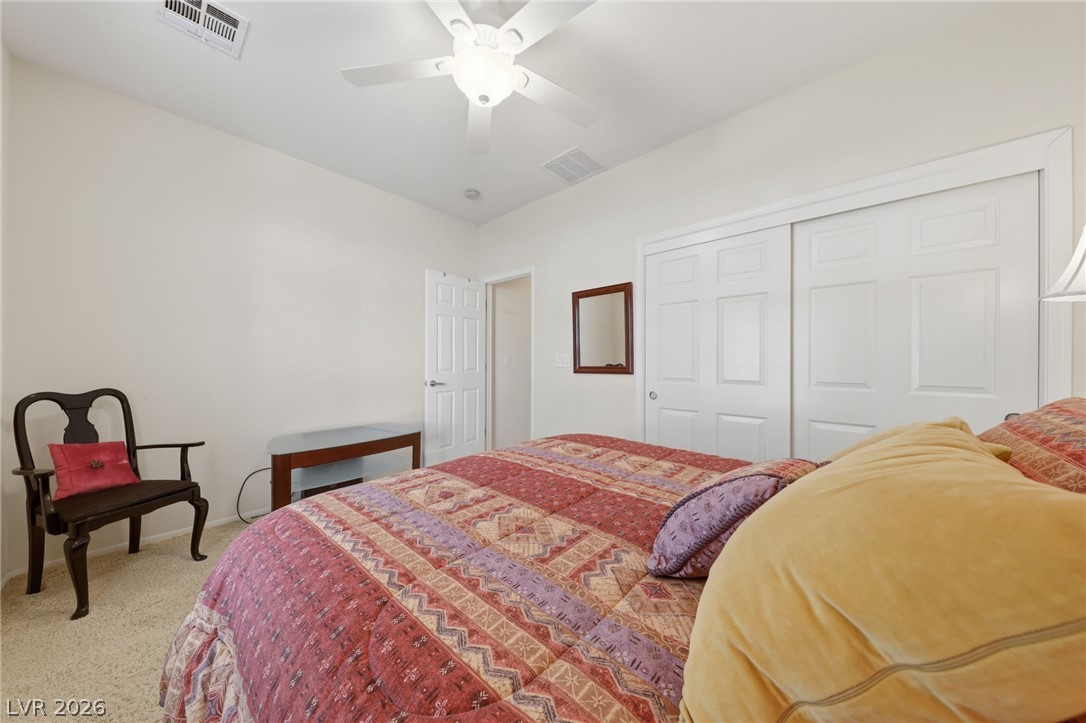 2228 Twin Falls Drive Property Photo 24