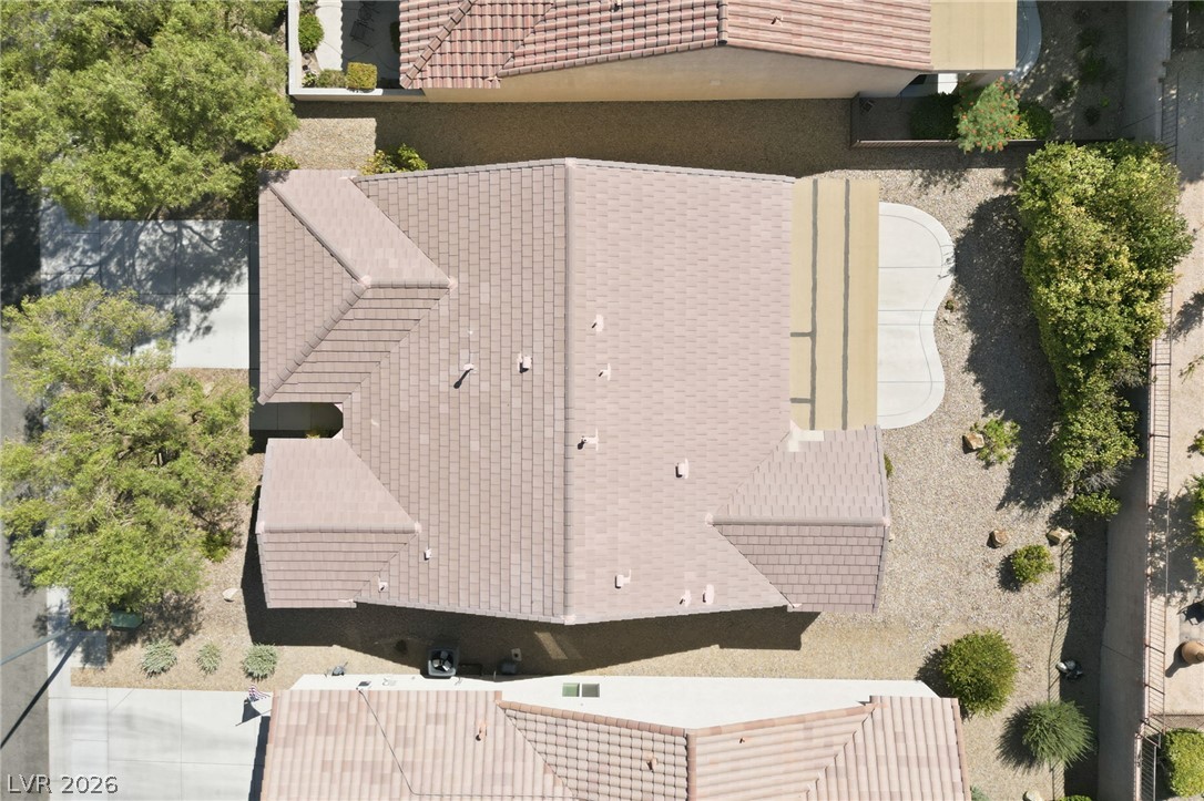2228 Twin Falls Drive Property Photo 30