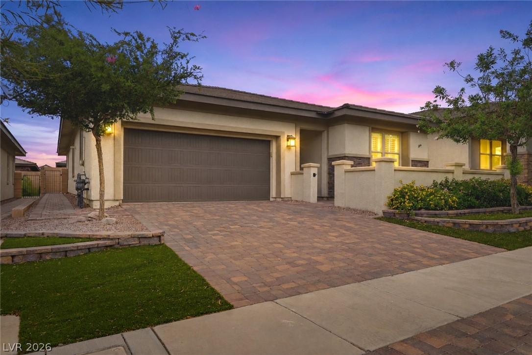 748 Omaggio Place Property Photo 1