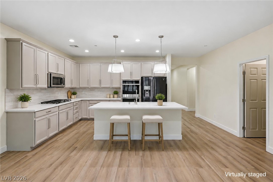 748 Omaggio Place Property Photo 3