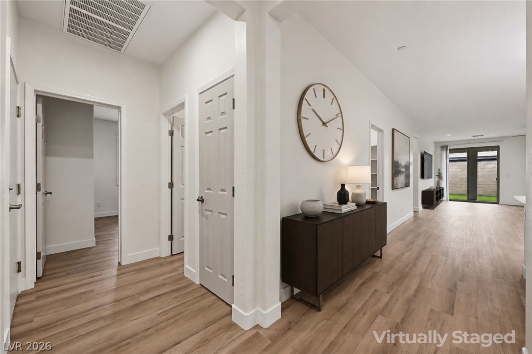 748 Omaggio Place Property Photo 4