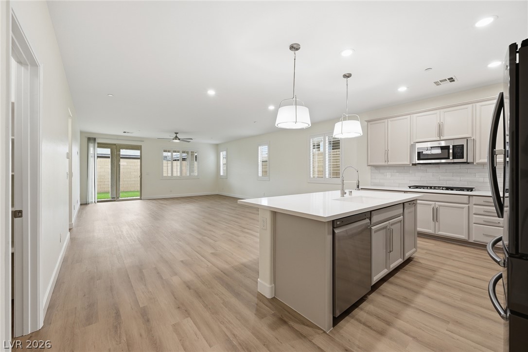 748 Omaggio Place Property Photo 6