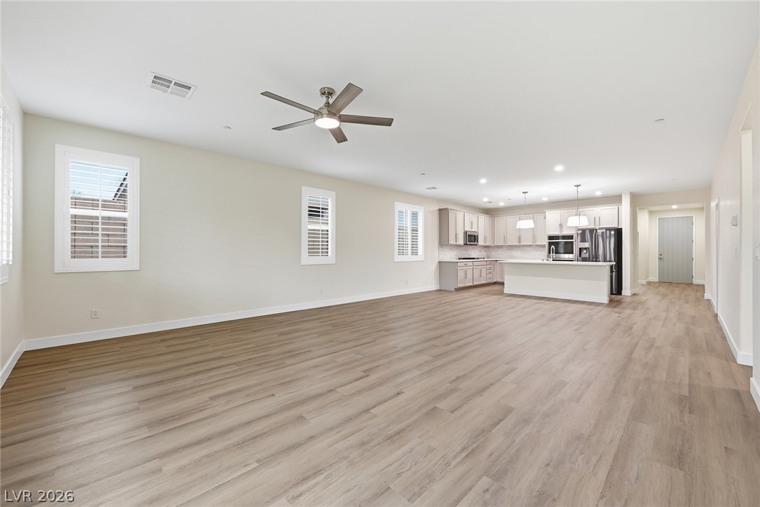 748 Omaggio Place Property Photo 7