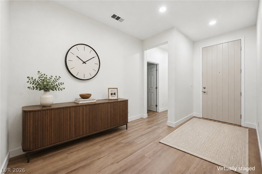 748 Omaggio Place Property Photo 8