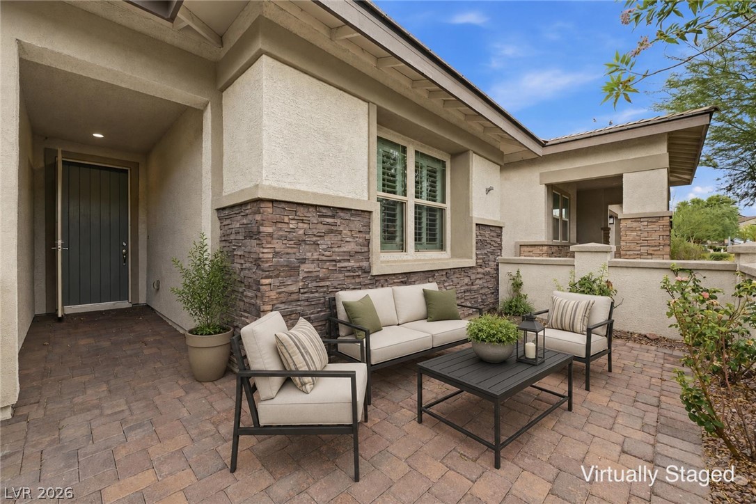 748 Omaggio Place Property Photo 10