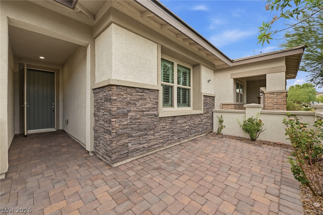 748 Omaggio Place Property Photo 12