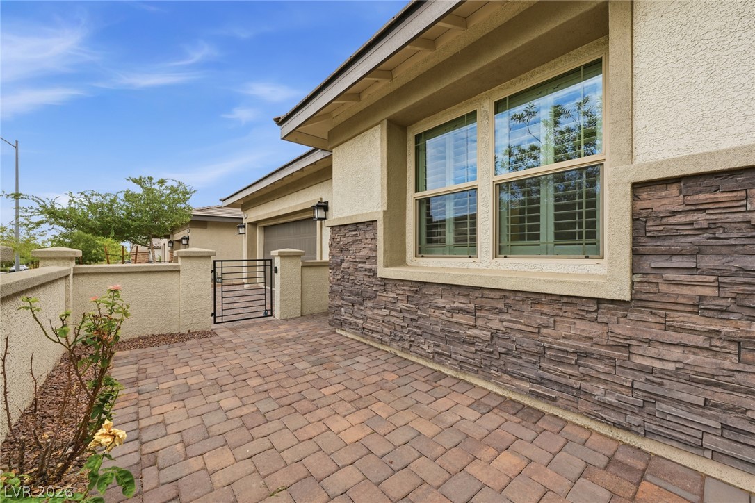 748 Omaggio Place Property Photo 13