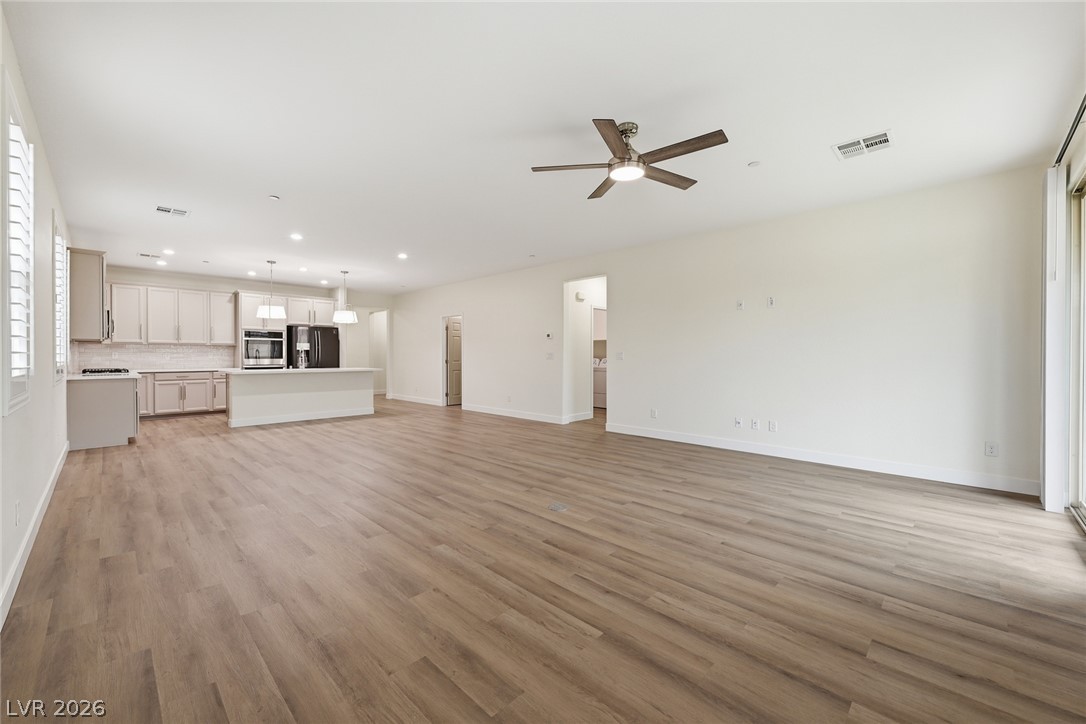 748 Omaggio Place Property Photo 14