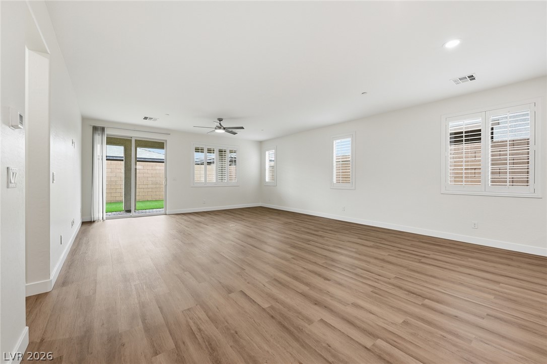 748 Omaggio Place Property Photo 15