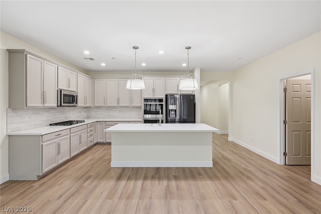 748 Omaggio Place Property Photo 17