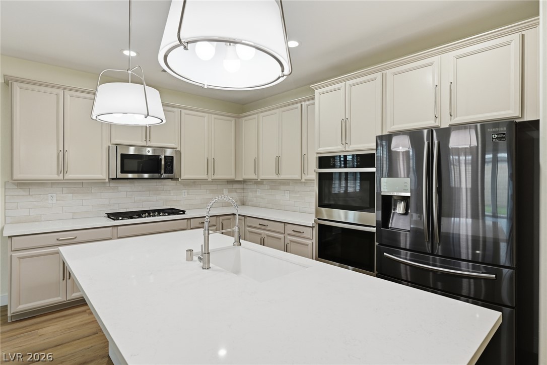 748 Omaggio Place Property Photo 18