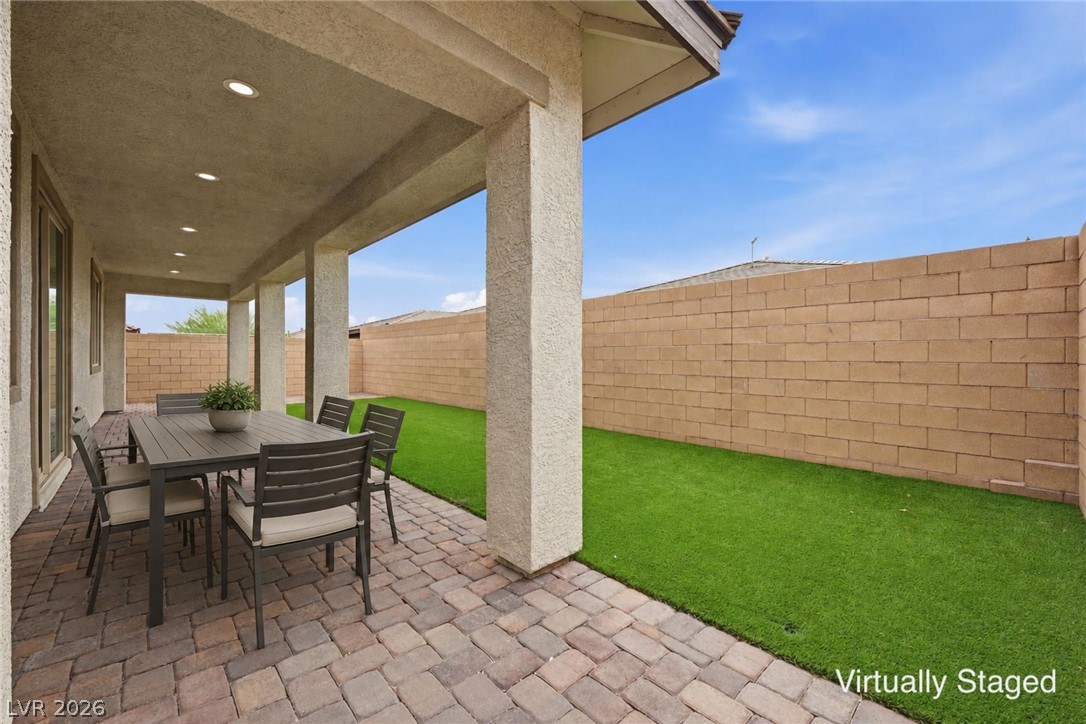 748 Omaggio Place Property Photo 19