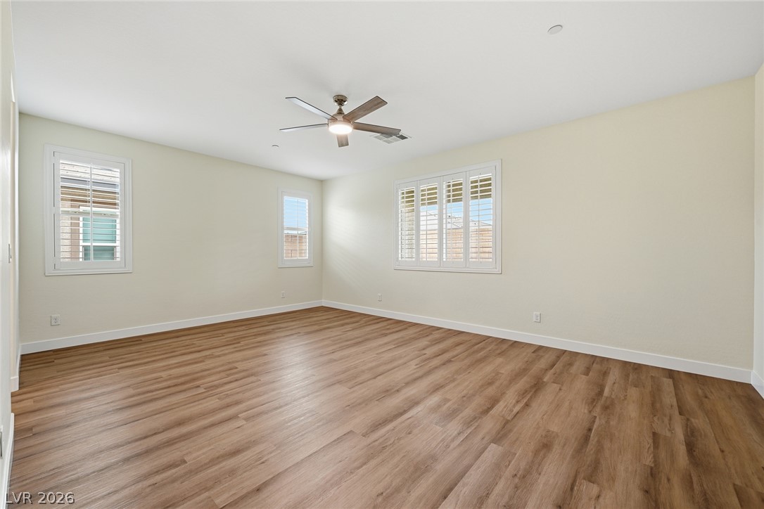 748 Omaggio Place Property Photo 21