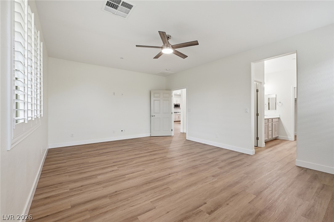 748 Omaggio Place Property Photo 22