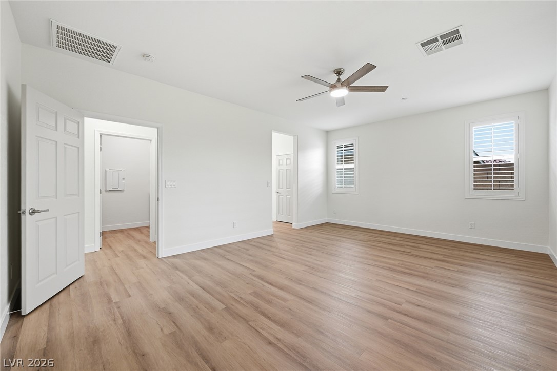 748 Omaggio Place Property Photo 23