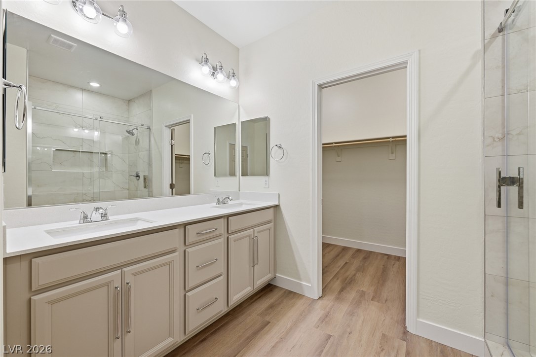 748 Omaggio Place Property Photo 24