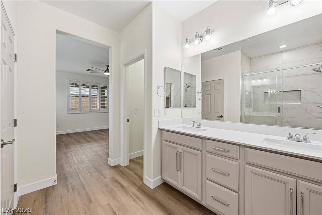 748 Omaggio Place Property Photo 25