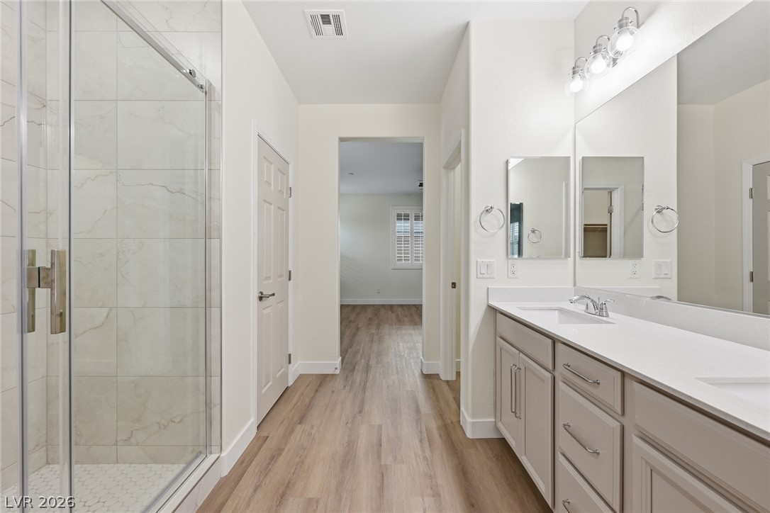 748 Omaggio Place Property Photo 26