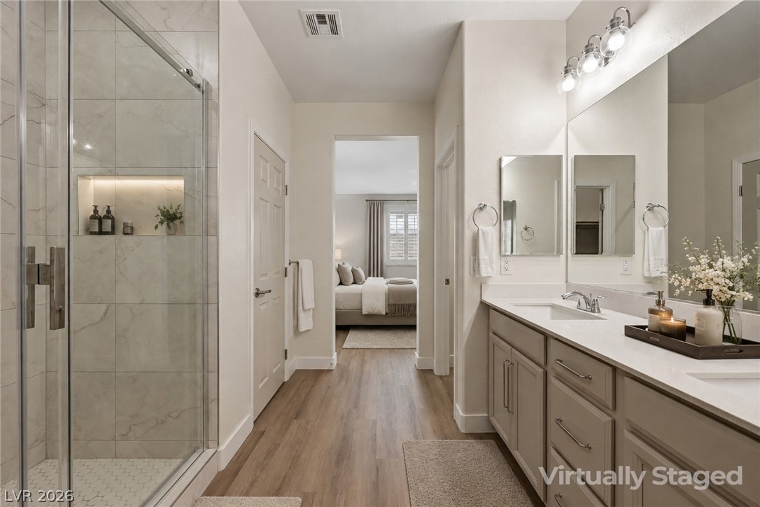 748 Omaggio Place Property Photo 27