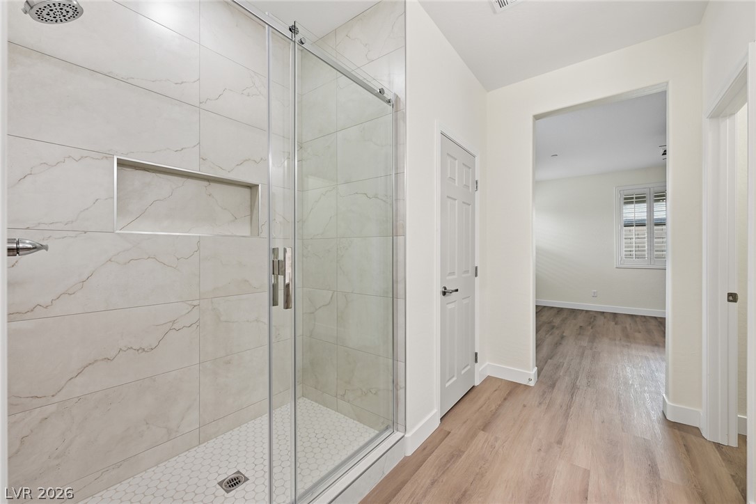 748 Omaggio Place Property Photo 28
