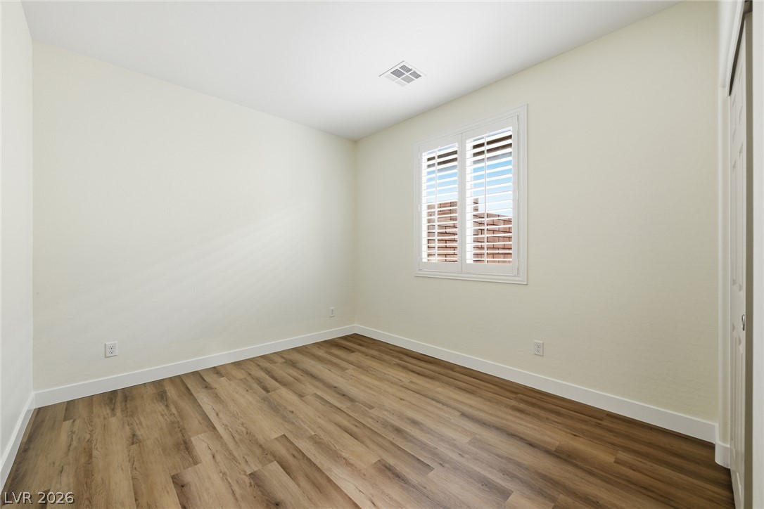 748 Omaggio Place Property Photo 29