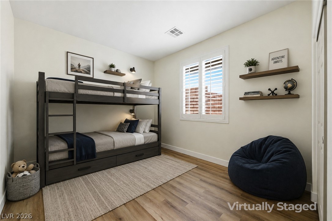 748 Omaggio Place Property Photo 30
