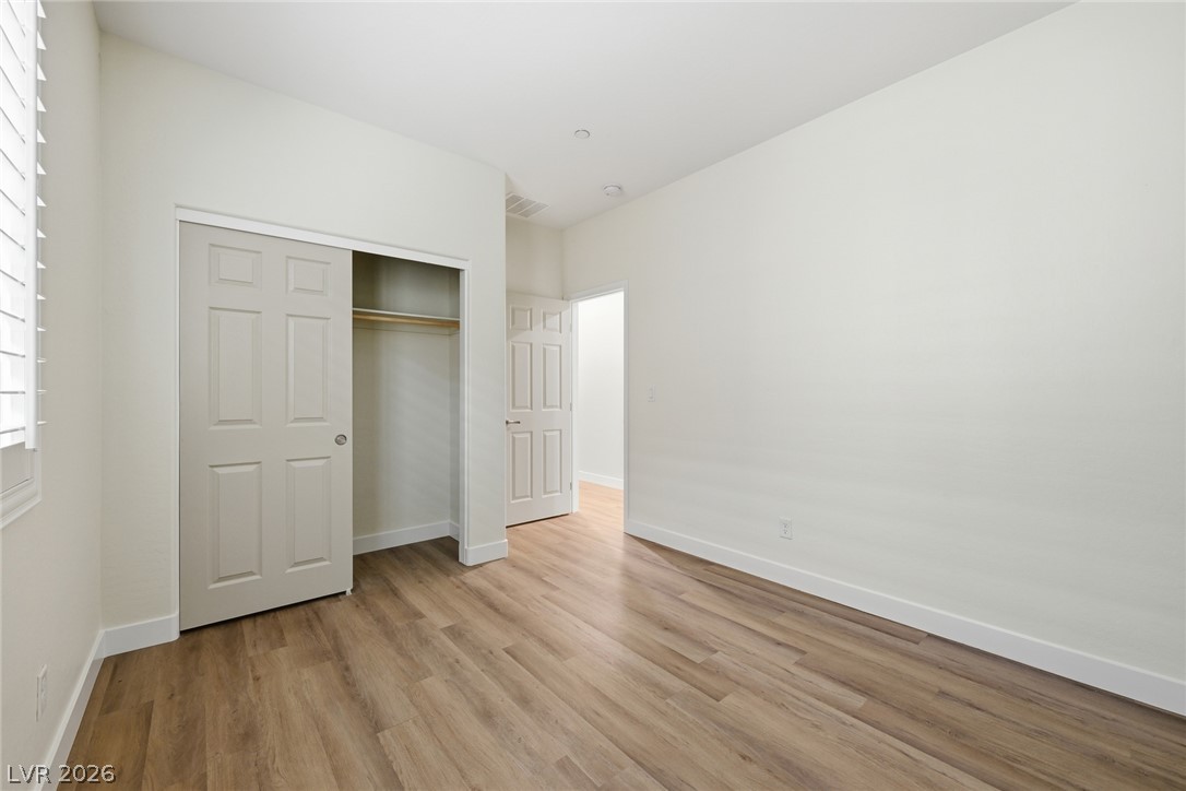 748 Omaggio Place Property Photo 31