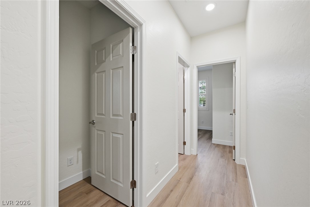 748 Omaggio Place Property Photo 32