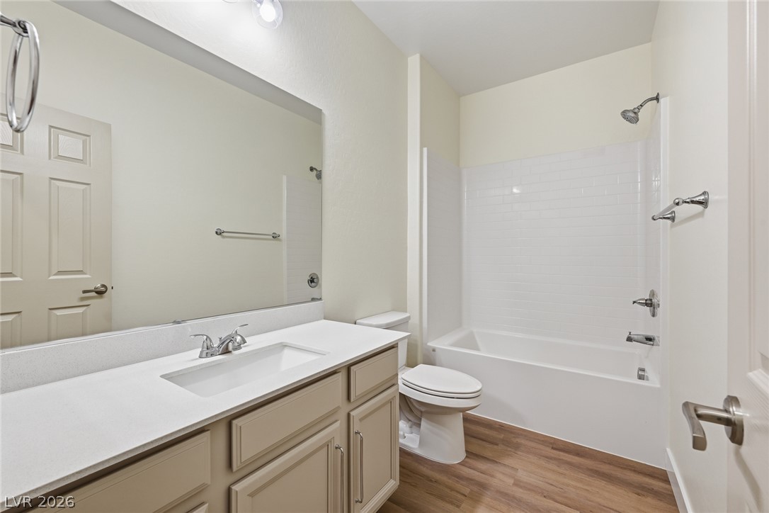 748 Omaggio Place Property Photo 33