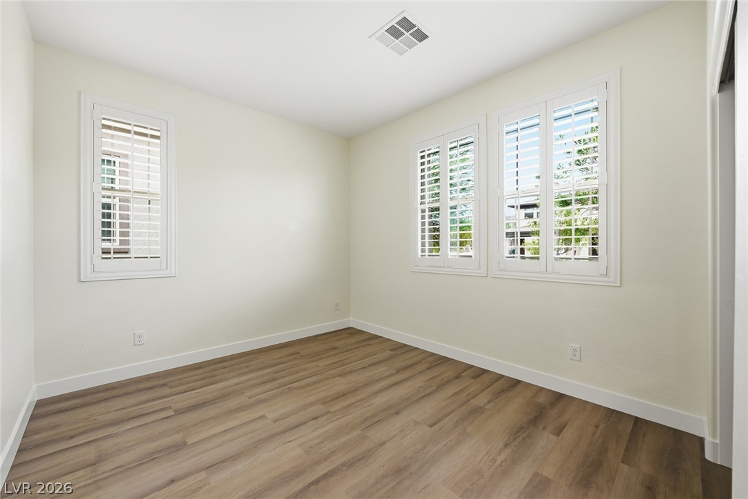 748 Omaggio Place Property Photo 34