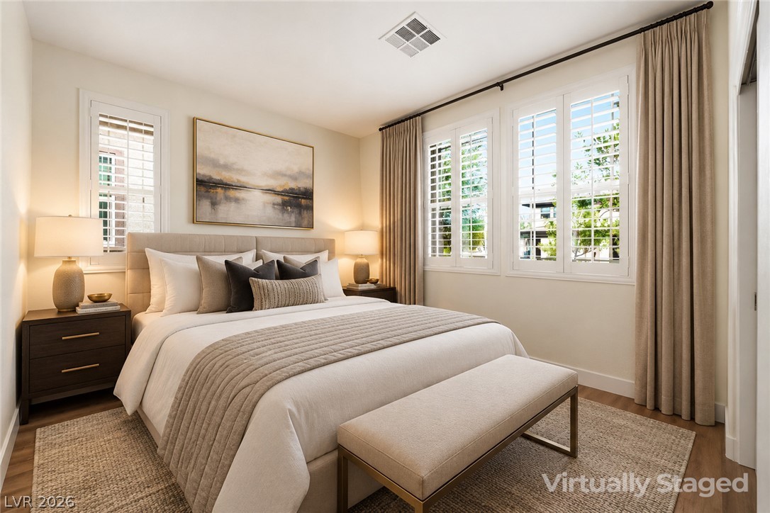 748 Omaggio Place Property Photo 35