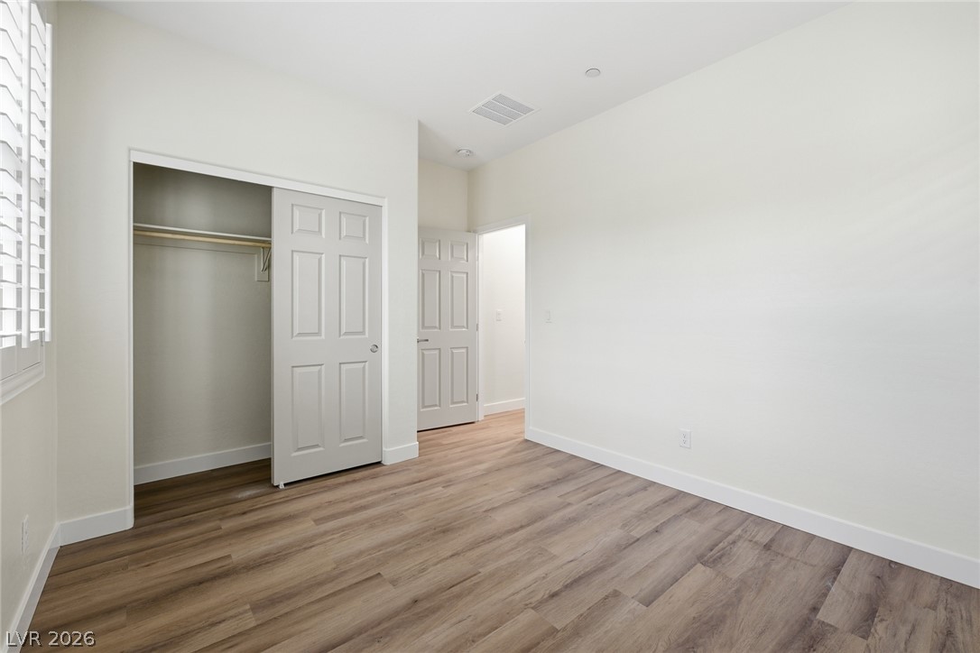 748 Omaggio Place Property Photo 36