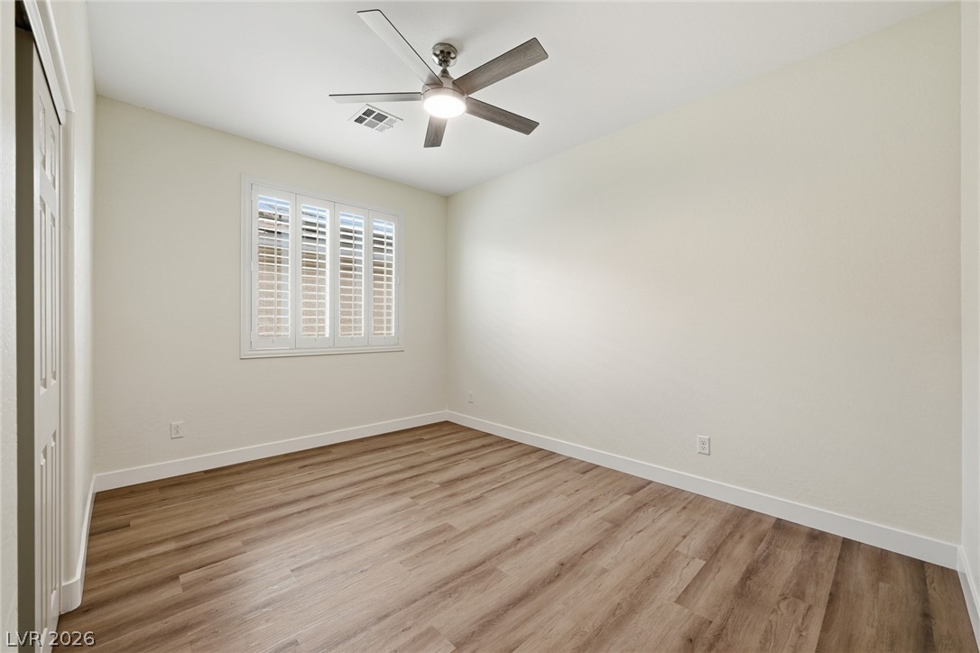 748 Omaggio Place Property Photo 38